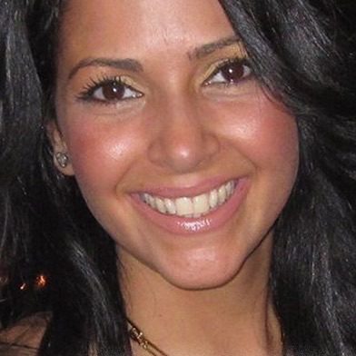 Rosina Slisko