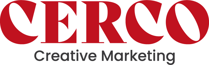 Cerco Store logo