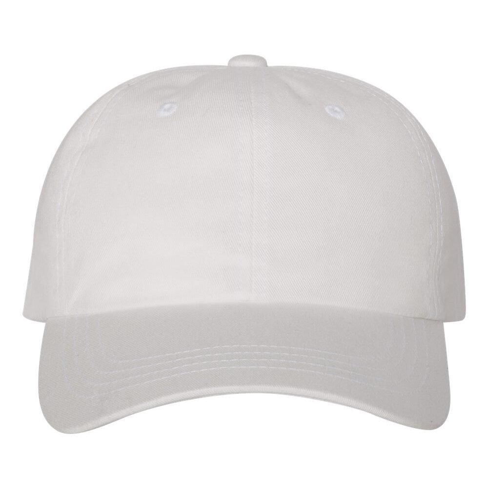 Caps