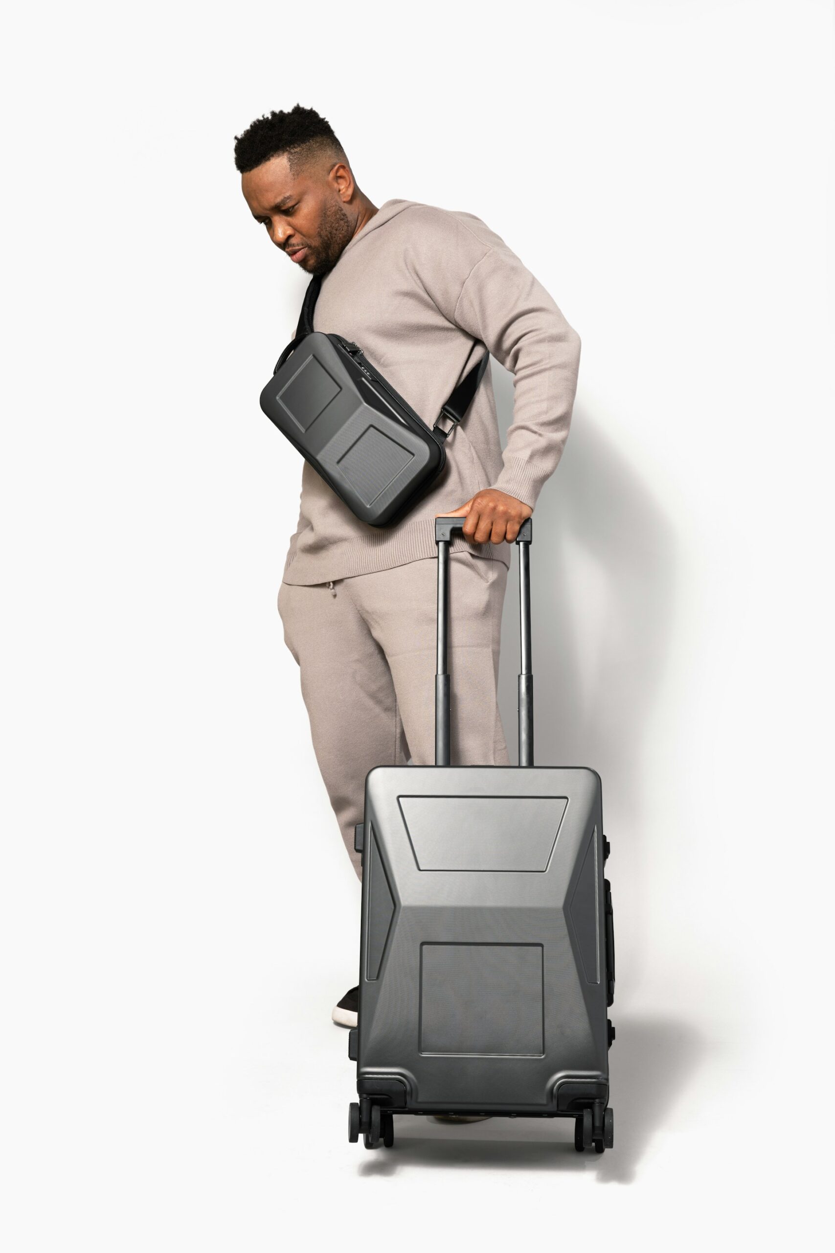 cyberbackpack-com-WAMRziqGtIU-unsplash