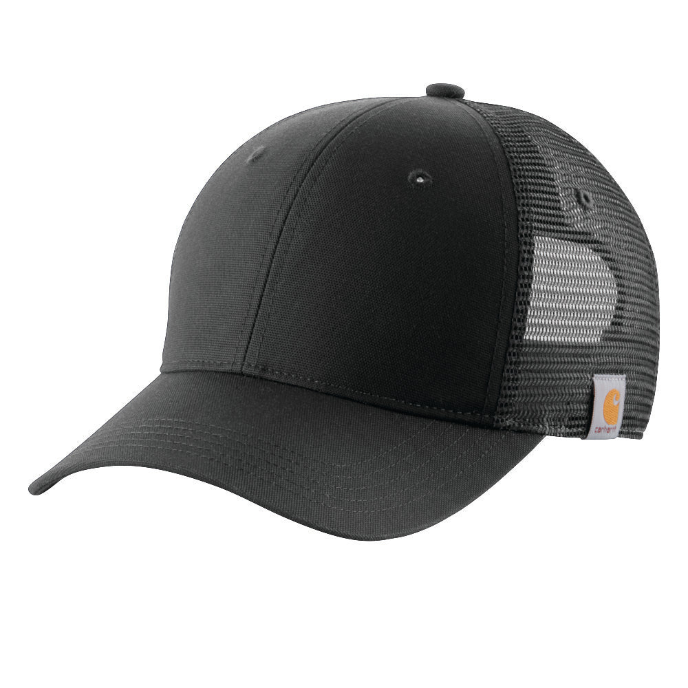 Carhartt Rugged Professional Series Cap – 106687