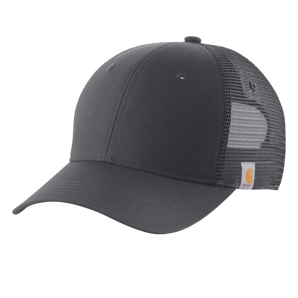Carhartt Rugged Professional Series Cap – 106687 – Shadow