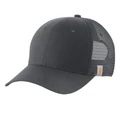 106687 - Carhartt Rugged Professional Series Cap (Stocked In Canada) - Image 4