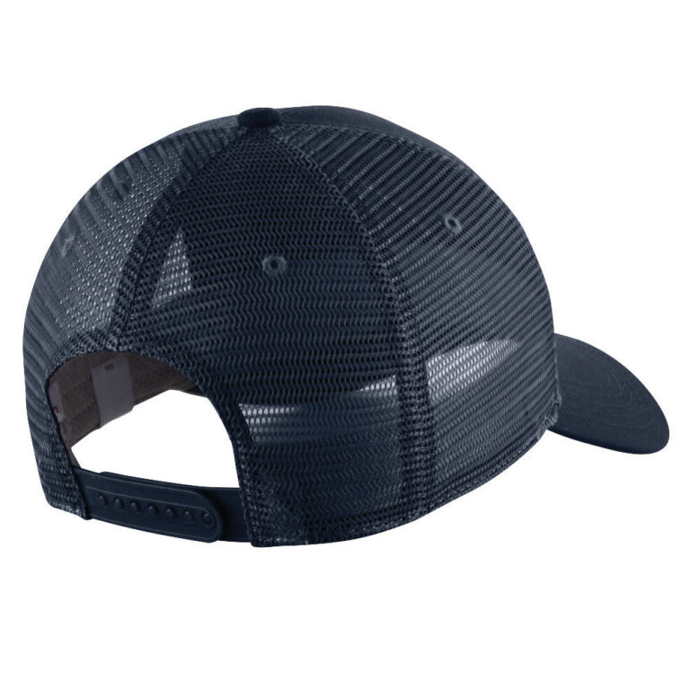 Carhartt Rugged Professional Series Cap – 106687
