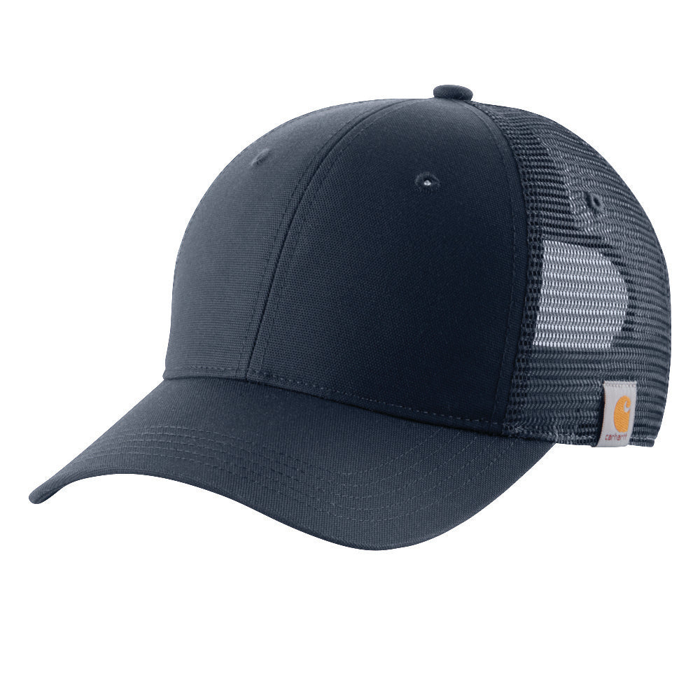 Carhartt Rugged Professional Series Cap – 106687 – Navy