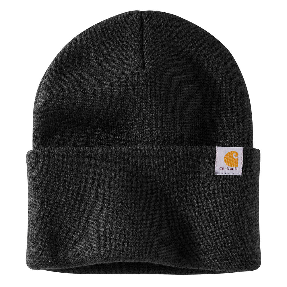 Carhartt Knit Cuffed Beanie – 104597