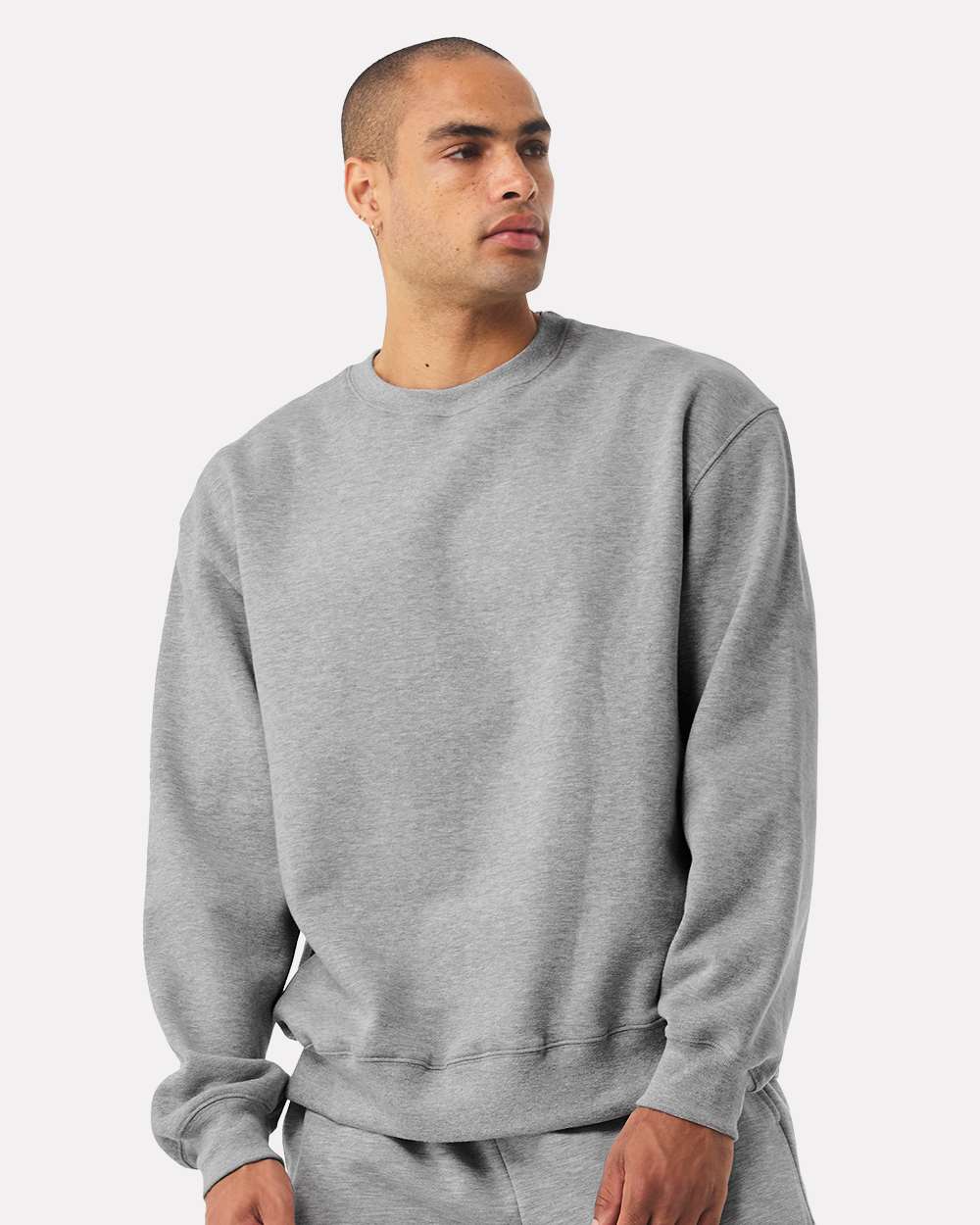 116249_omf_fl