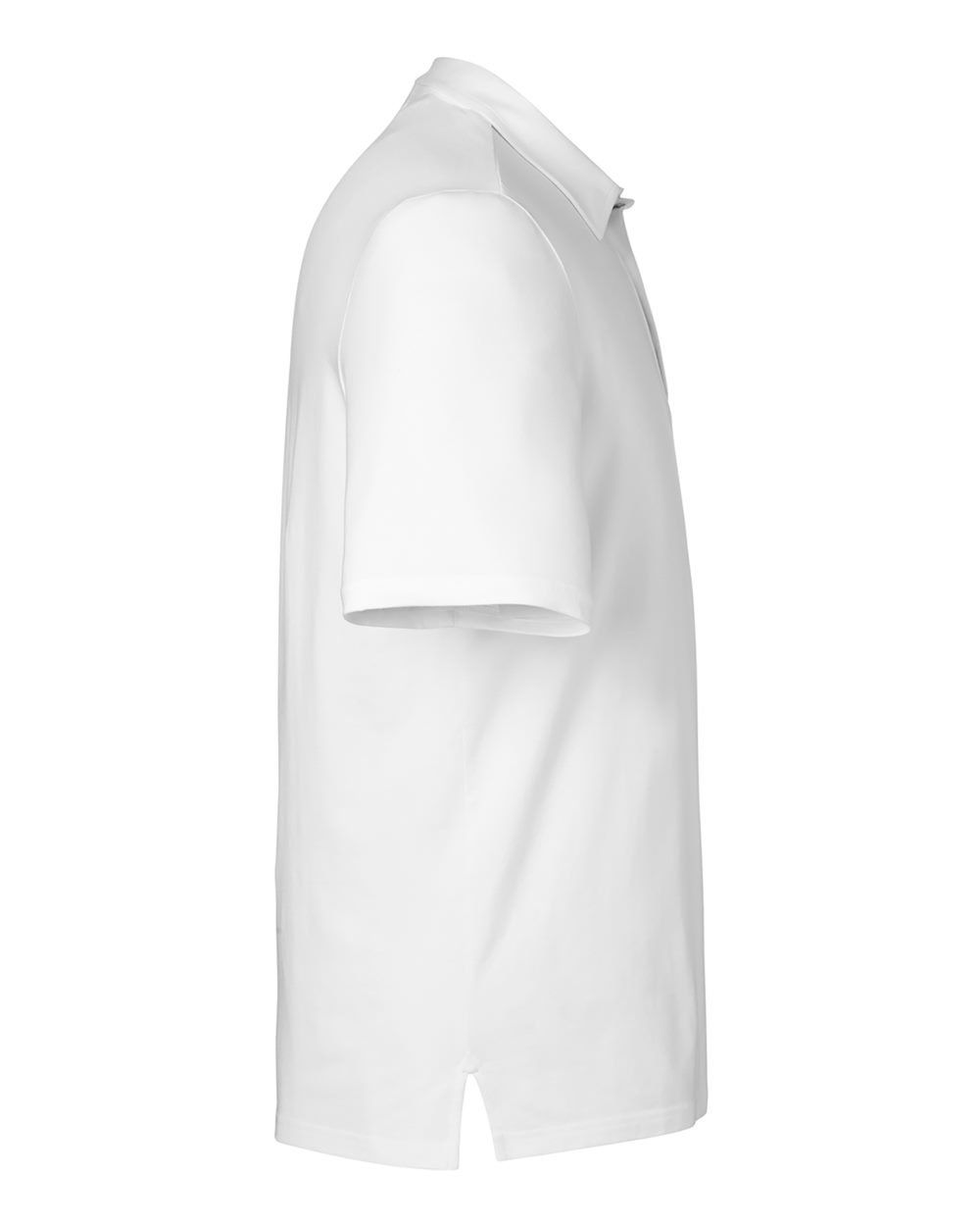 Men's Raleigh Stretch Polo - DG120 - Image 4