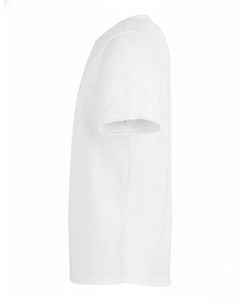 Men's Team Tech™ T-Shirt - 1376842 - Image 4