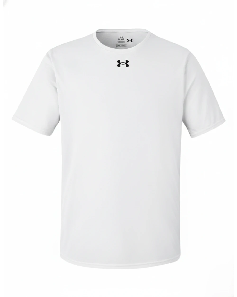 Men's Team Tech™ T-Shirt - 1376842 - Image 5