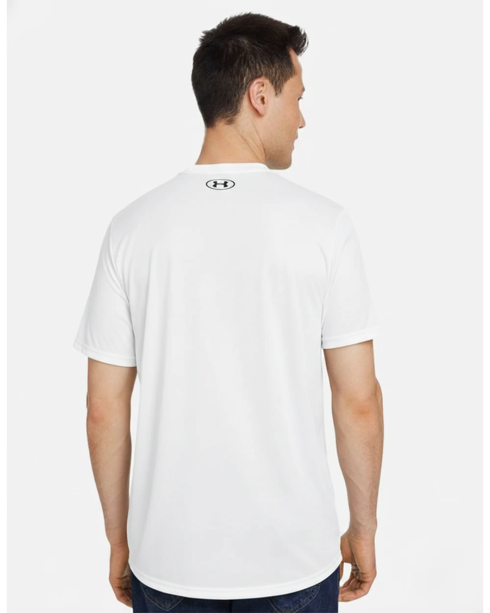 Men's Team Tech™ T-Shirt - 1376842 - Image 3