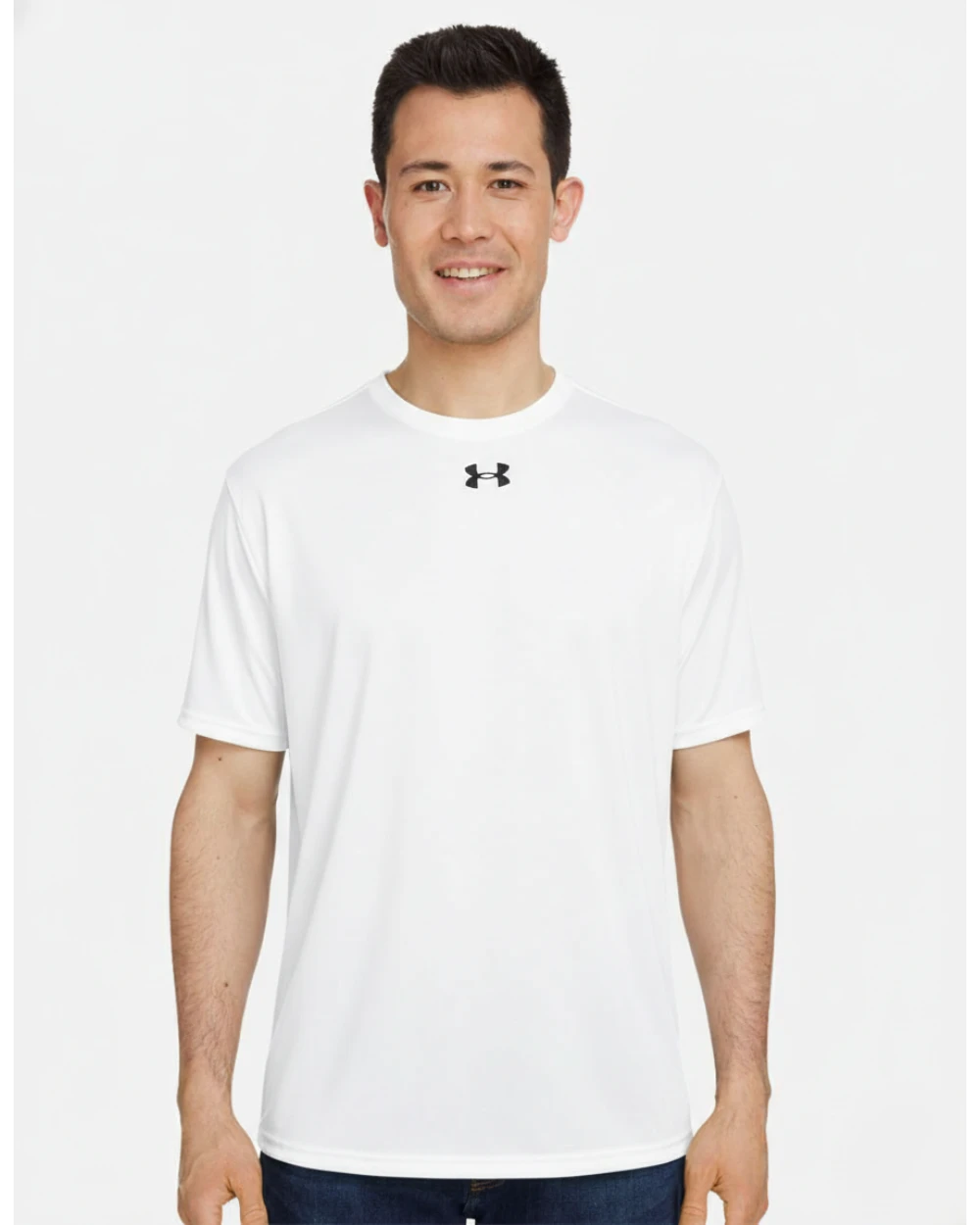 Men's Team Tech™ T-Shirt - 1376842