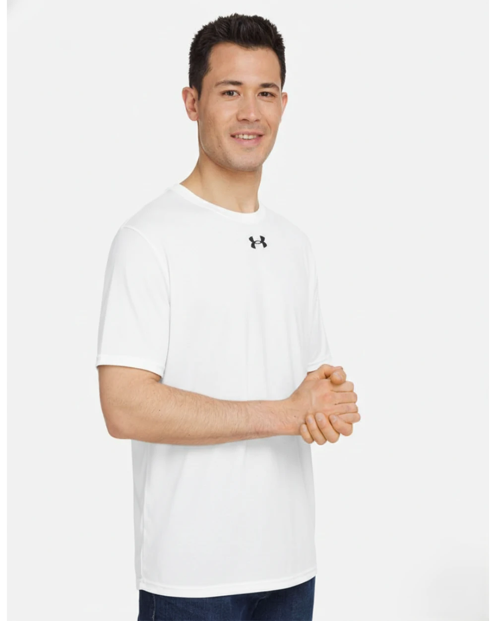 Men's Team Tech™ T-Shirt - 1376842 - Image 2