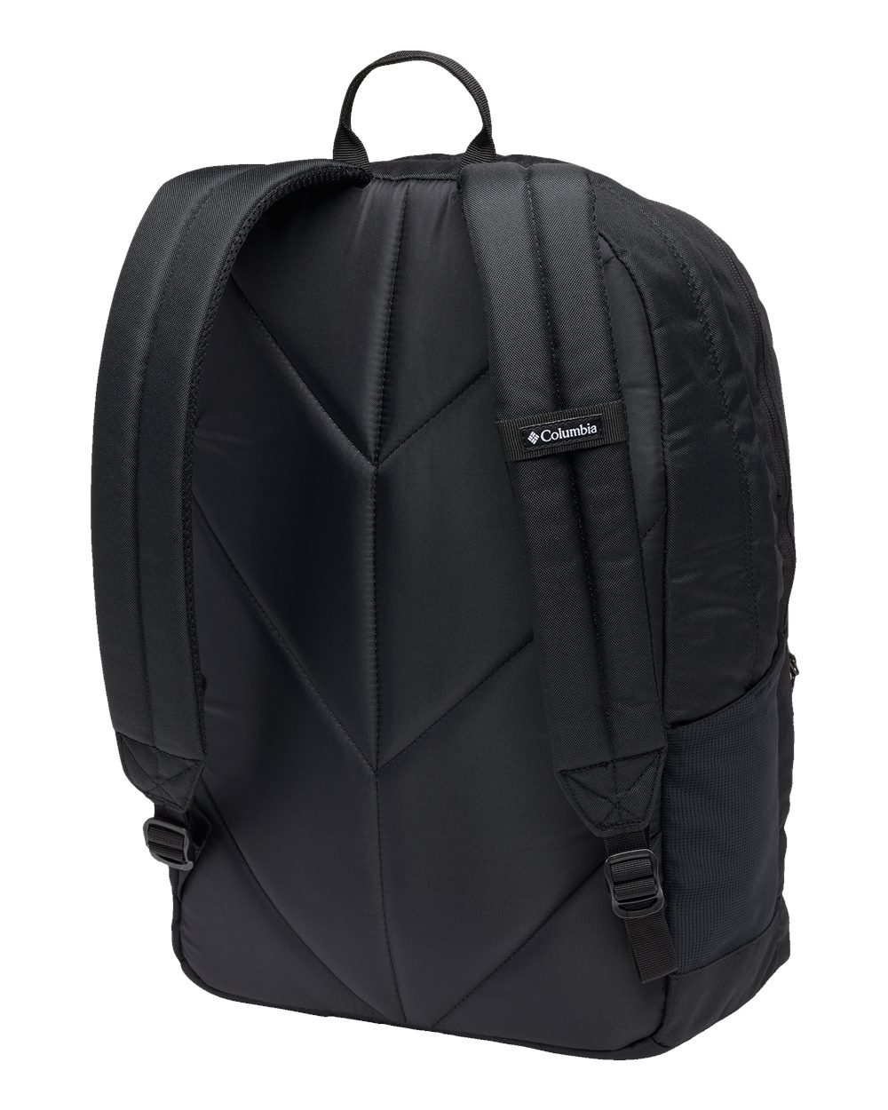 Zigzag™ II 30L Backpack - 209440 - Image 3