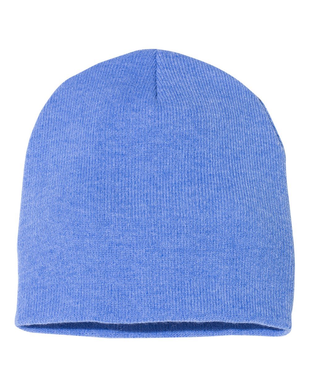 8" Beanie - SP08 - Image 4