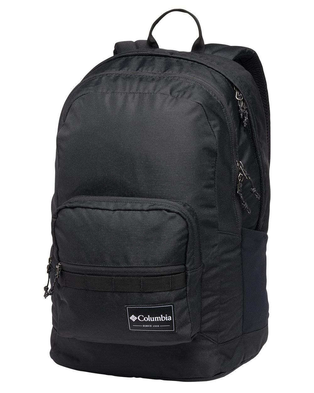 Zigzag™ II 30L Backpack - 209440 - Image 2