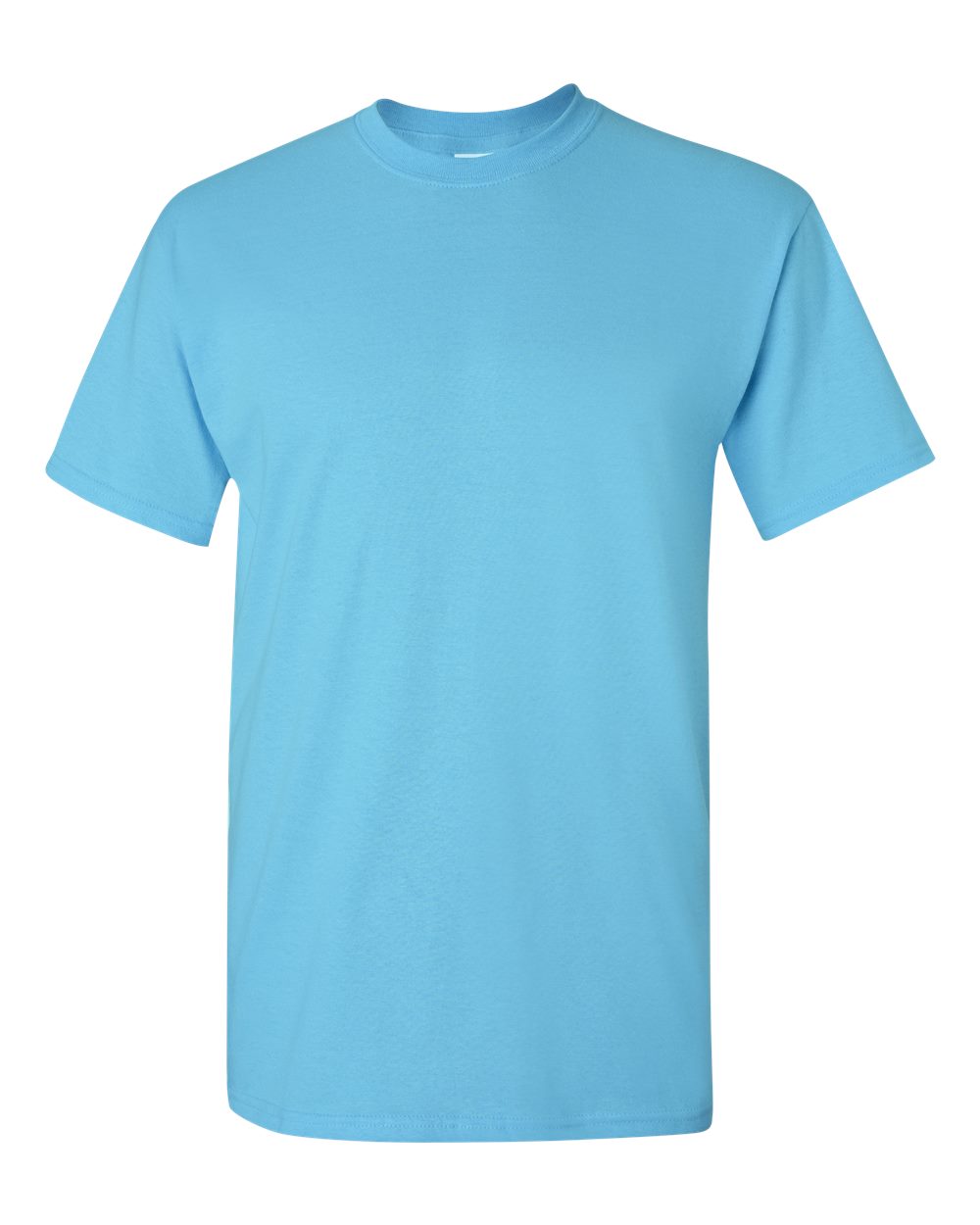 16809_f_fl