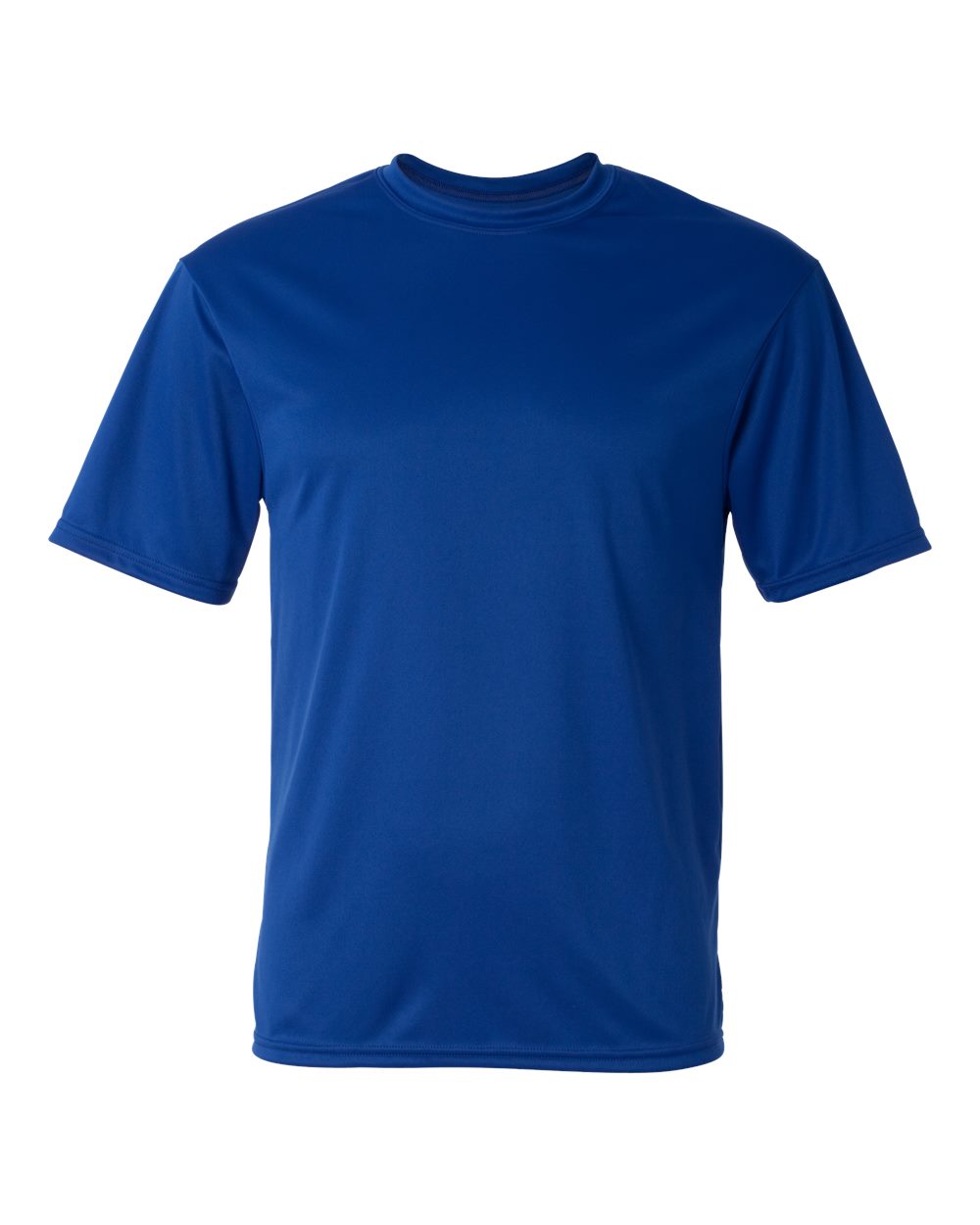 Unisex Performance T-Shirt - 5100 - Image 4