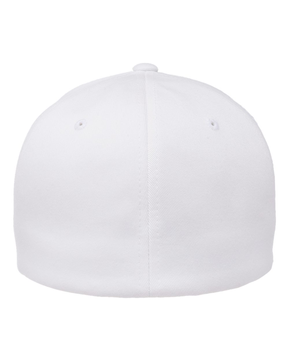 Cotton Blend Cap - 6277 - Image 3
