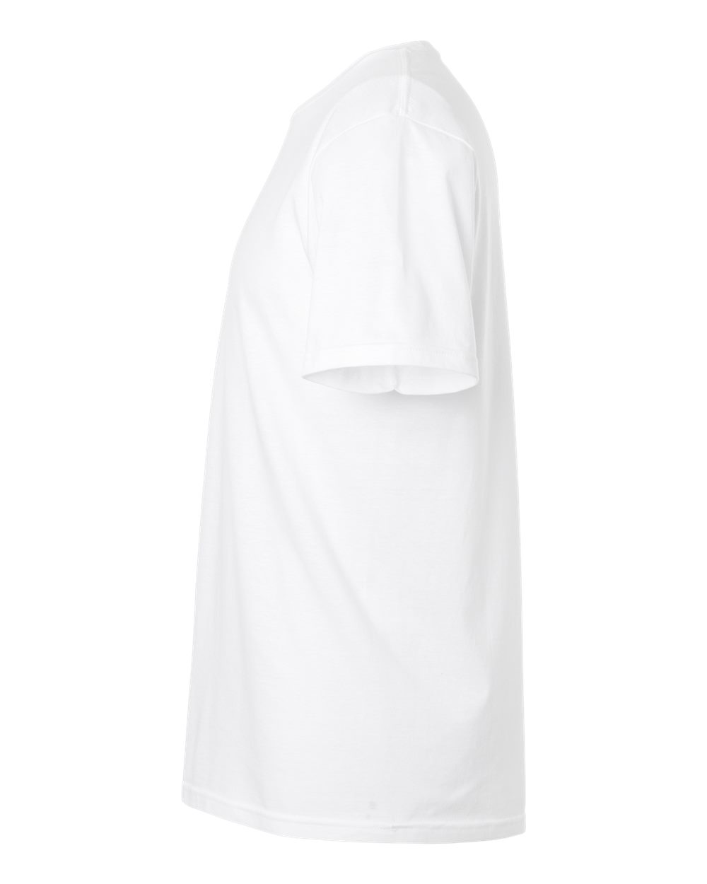 Unisex Softstyle® T-Shirt - 64000 - Image 5