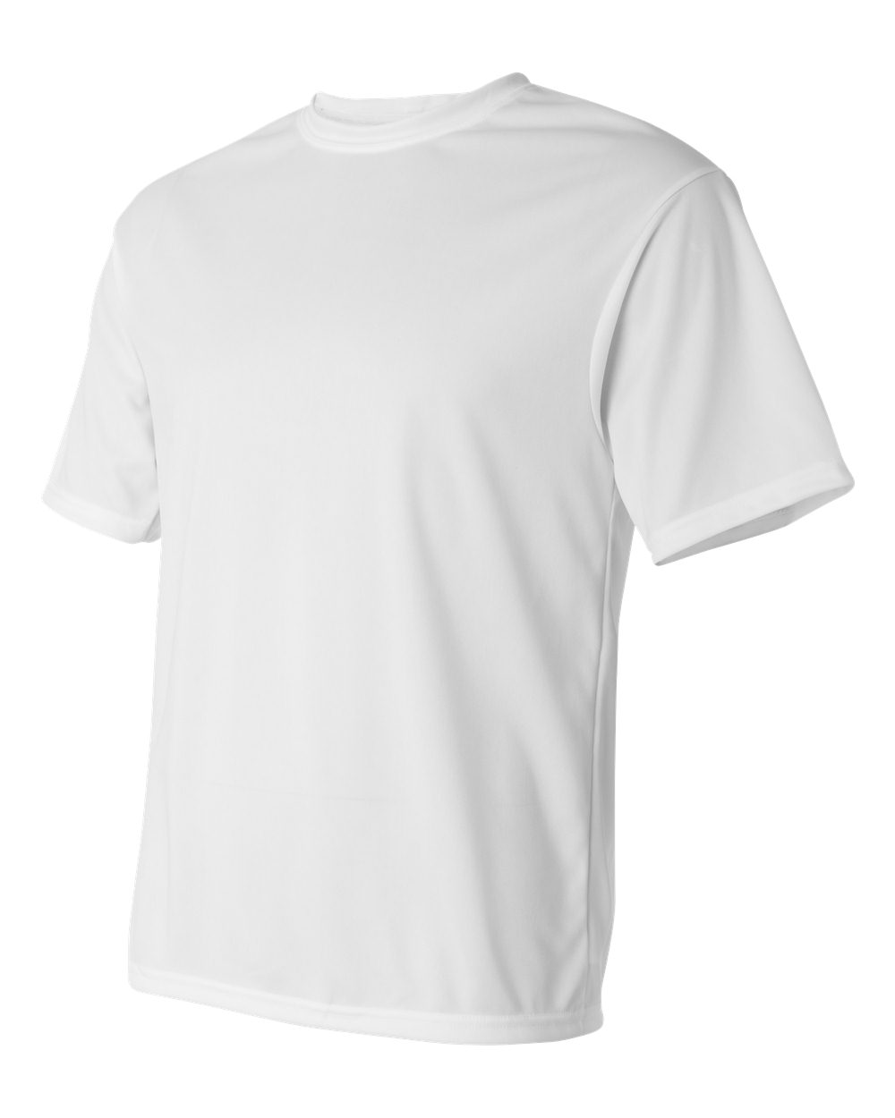Unisex Performance T-Shirt - 5100 - Image 2