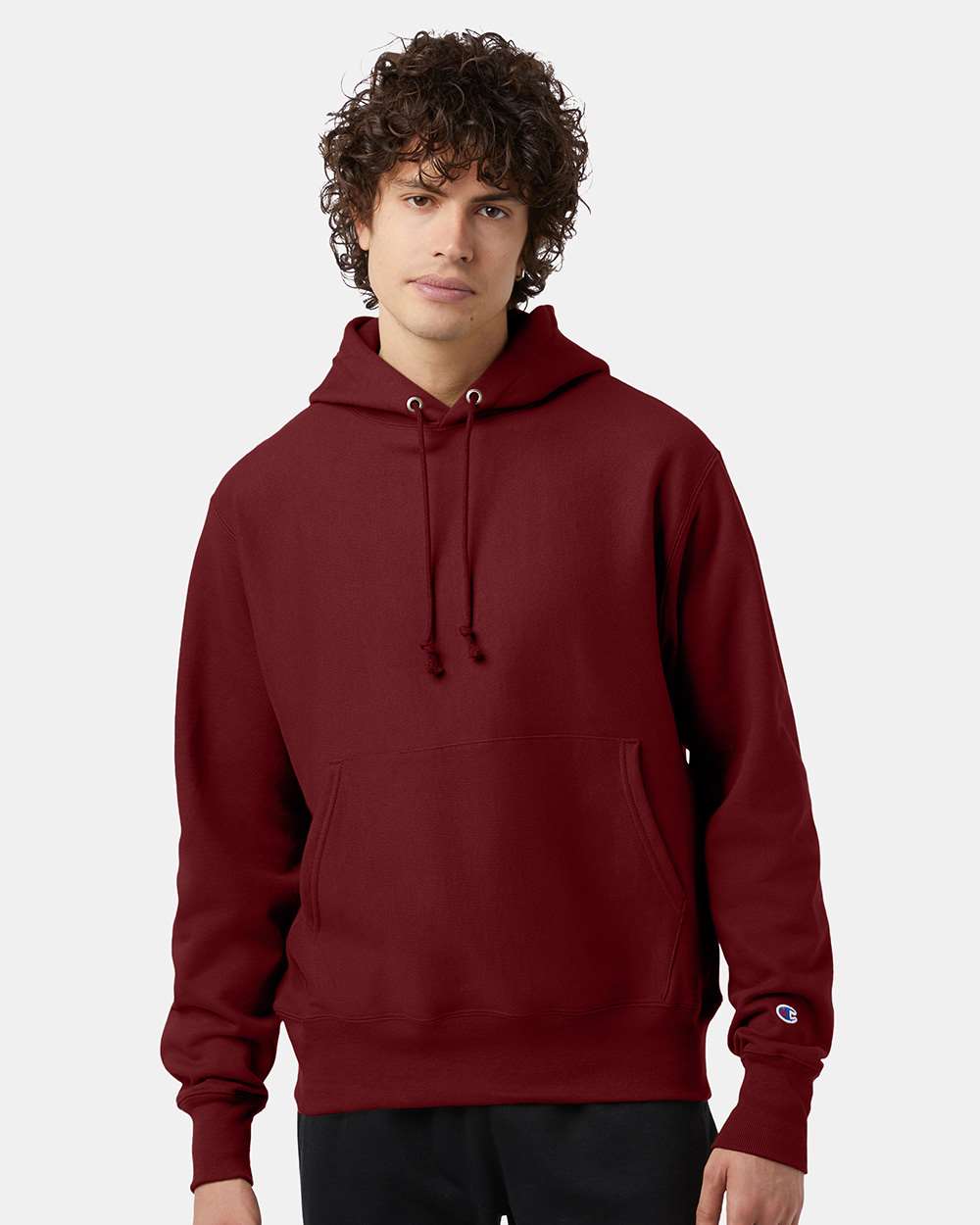 44500_omf_fl