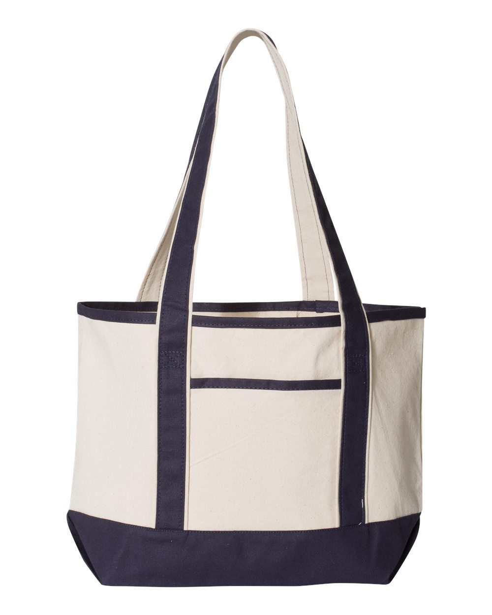 20L Small Deluxe Tote - Q125800 - Image 2