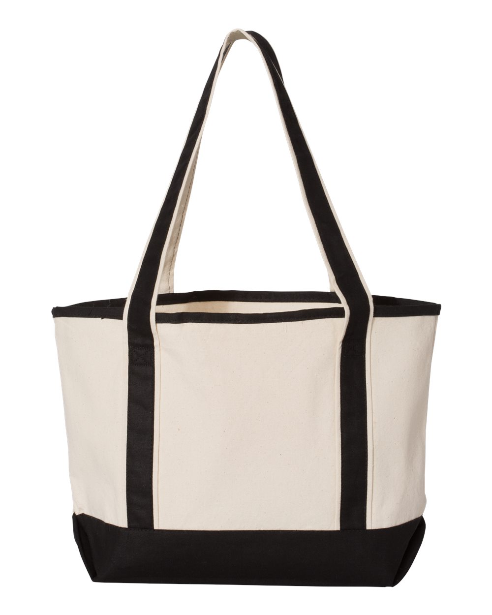20L Small Deluxe Tote - Q125800 - Image 4