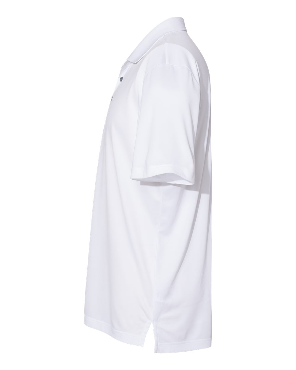 Men's Performance Polo - A230 - Image 4