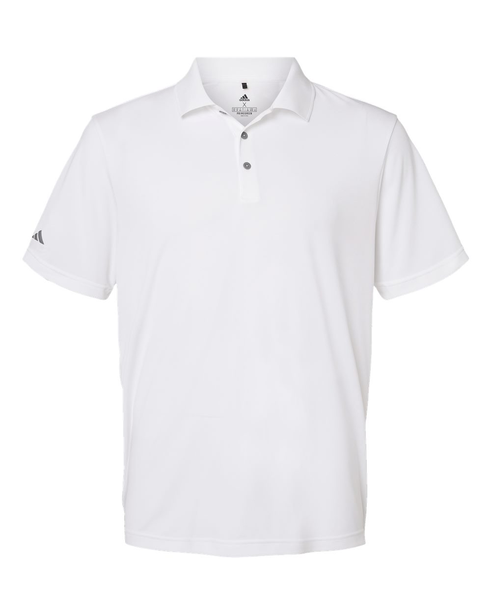Men's Performance Polo - A230 - Image 5