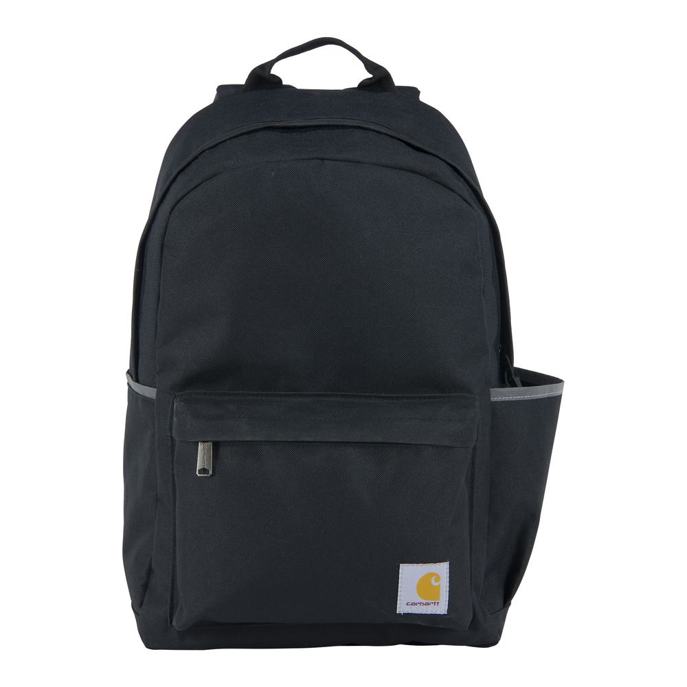 Carhartt 21L Classic Backpack – SPG0553