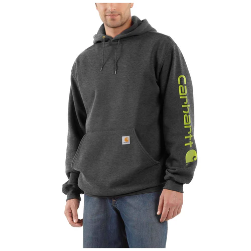 Workwear & Safety Gear