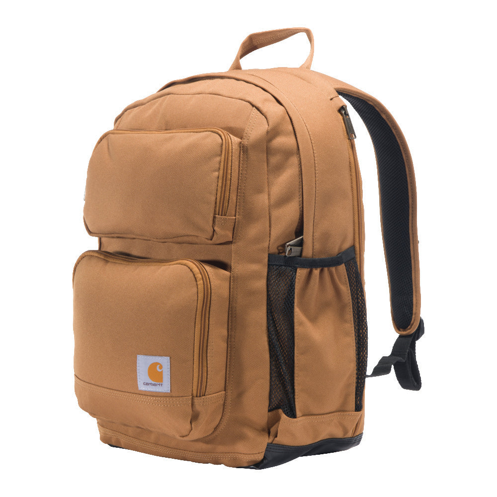 Carhartt 28L Dual Compartment Backpack – SPG0535