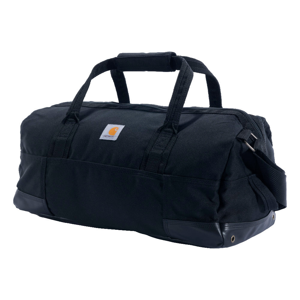 Carhartt 35L Classic Duffel – SPG0501 – Black