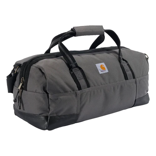 SPG0501 - Carhartt 35L Classic Duffel (Stocked In Canada) - Image 4