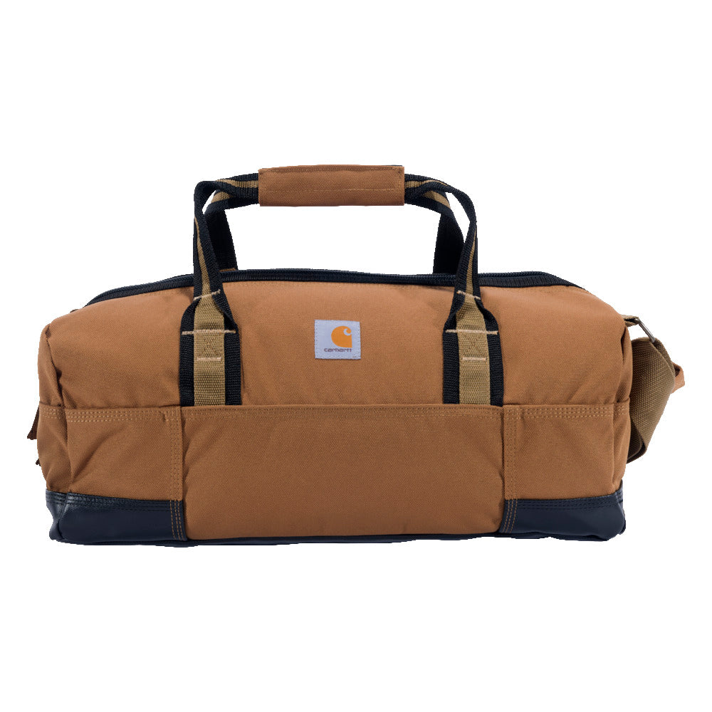 Carhartt 35L Classic Duffel – SPG0501