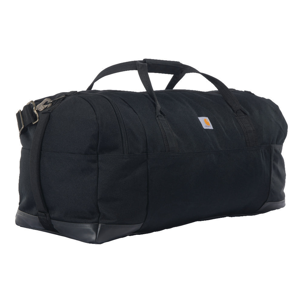 Carhartt 120L Classic Duffel – SPG0504