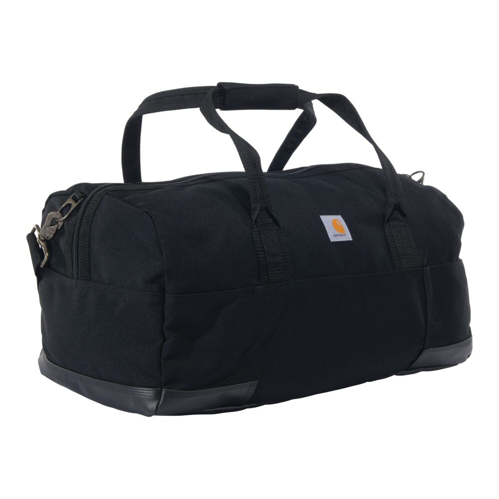 Carhartt 55L Classic Duffel – SPG0502