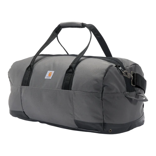 SPG0502 - Carhartt 55L Classic Duffel (Stocked In Canada) - Image 3