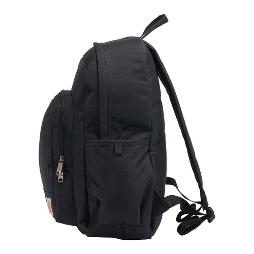 SPG0536 - Carhartt 25L Classic Laptop Backpack (Stocked In Canada) - Image 4