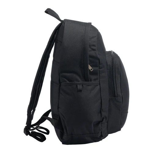 SPG0536 - Carhartt 25L Classic Laptop Backpack (Stocked In Canada) - Image 5