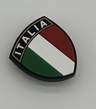 Italia Jibbitz - Image 4