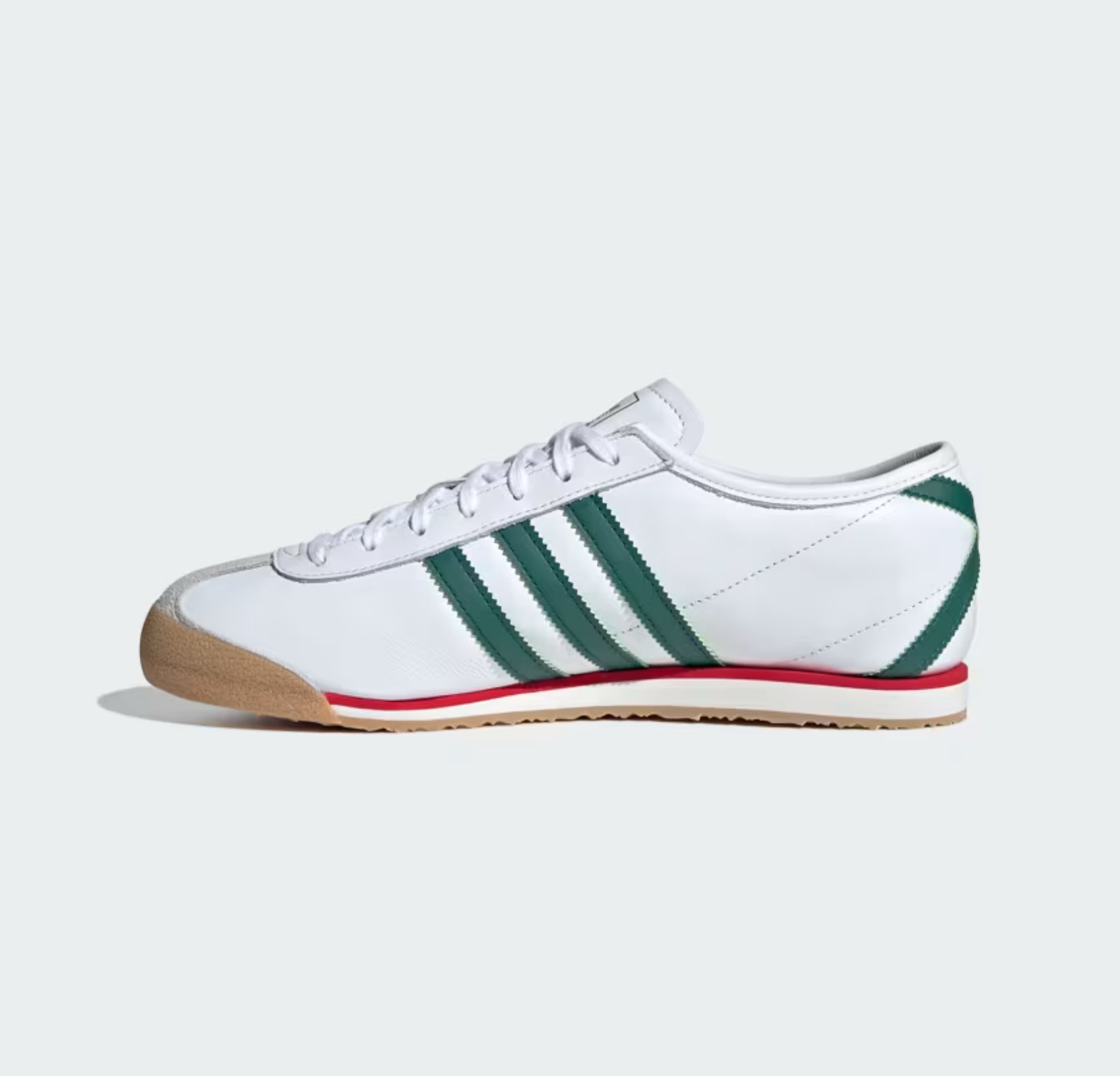 Adidas Italia 70 - Image 6