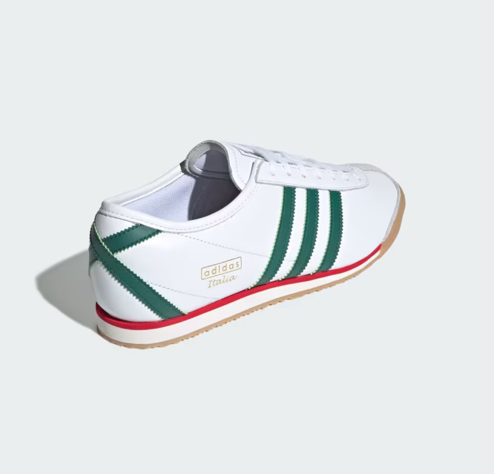 Adidas Italia 70 - Image 5