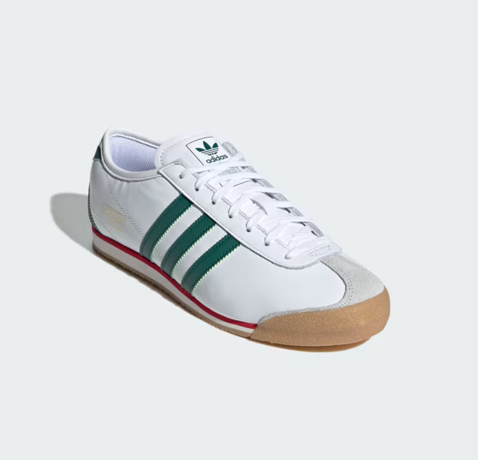 Adidas Italia 70 - Image 4