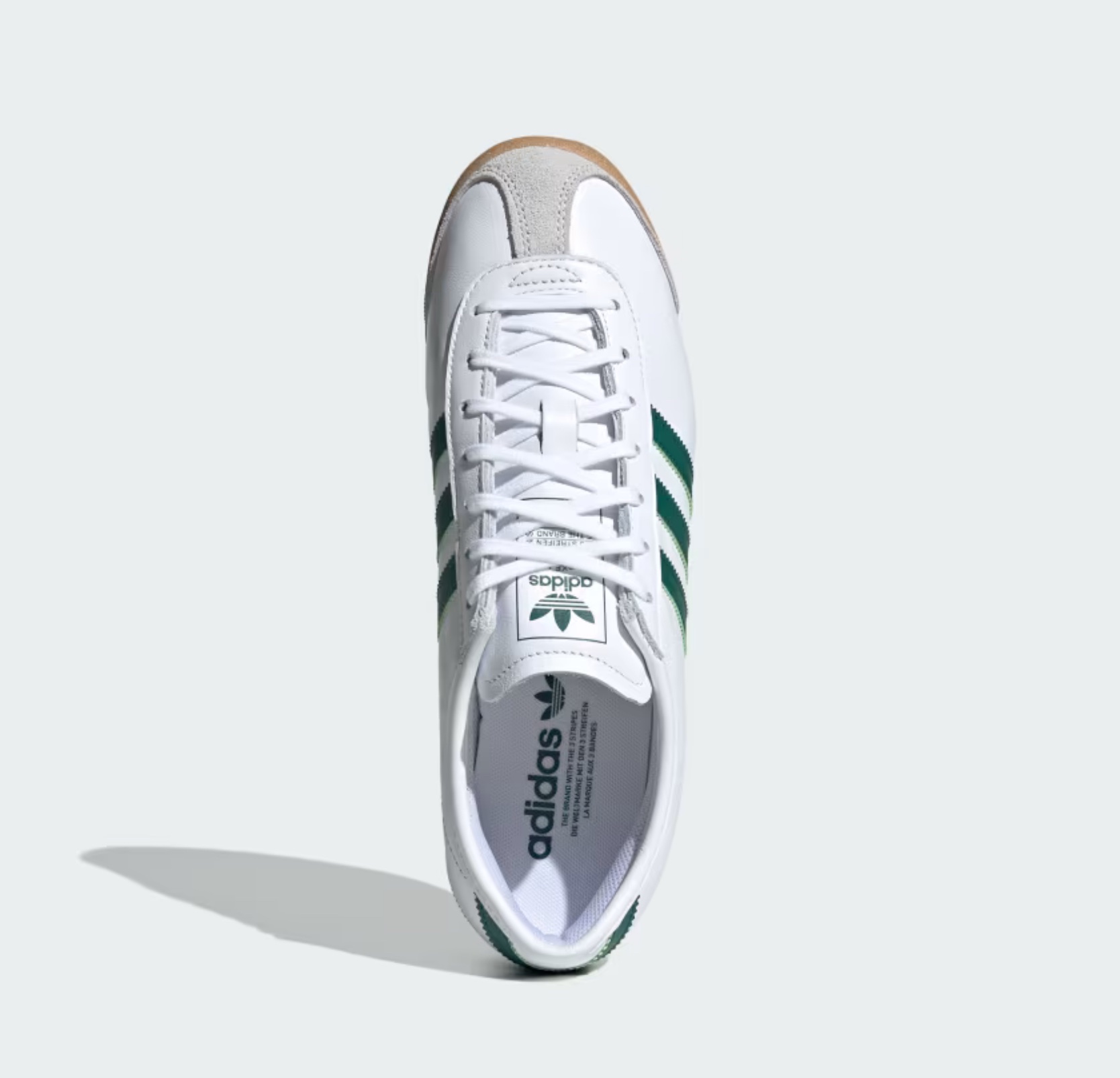 Adidas Italia 70 - Image 3