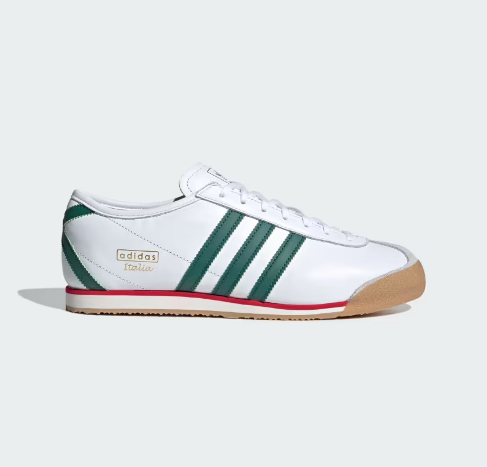 Adidas Italia 70 - Image 2