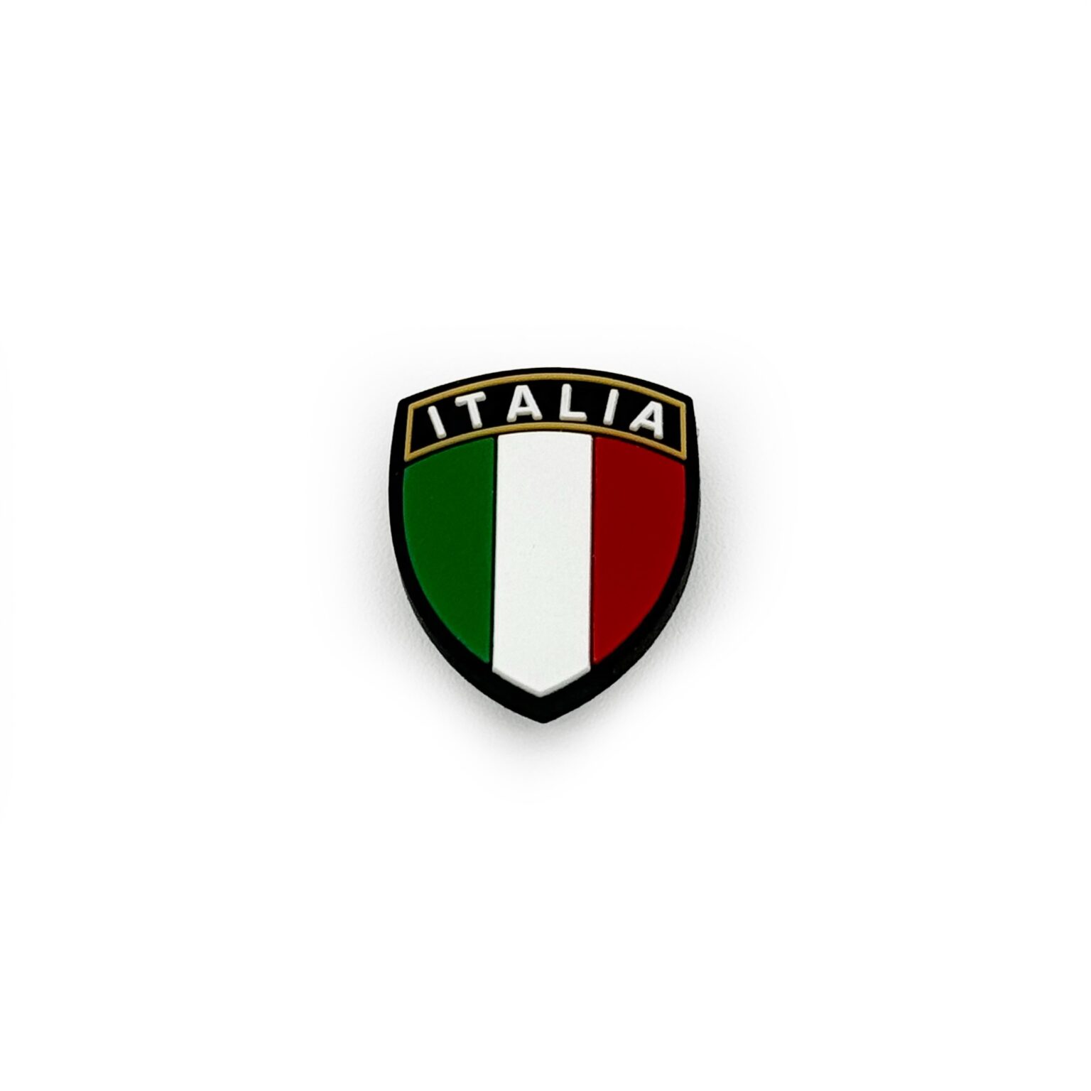 Italia Jibbitz - Image 2