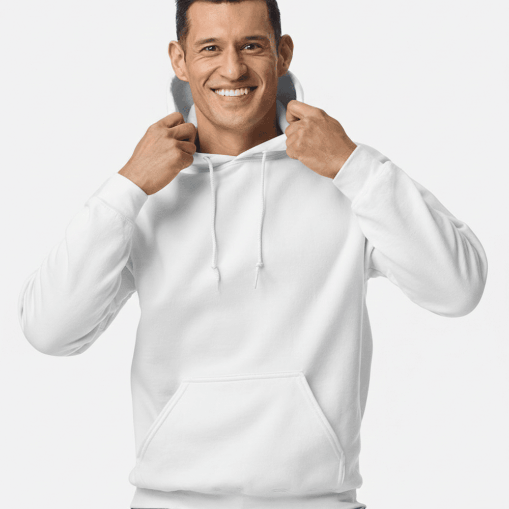 Hoodies & Sweatshirts