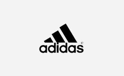 logo-adidas